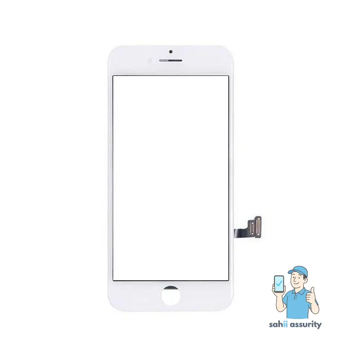 Touch Screen Digitizer for Apple iPhone 7 Plus 128GB